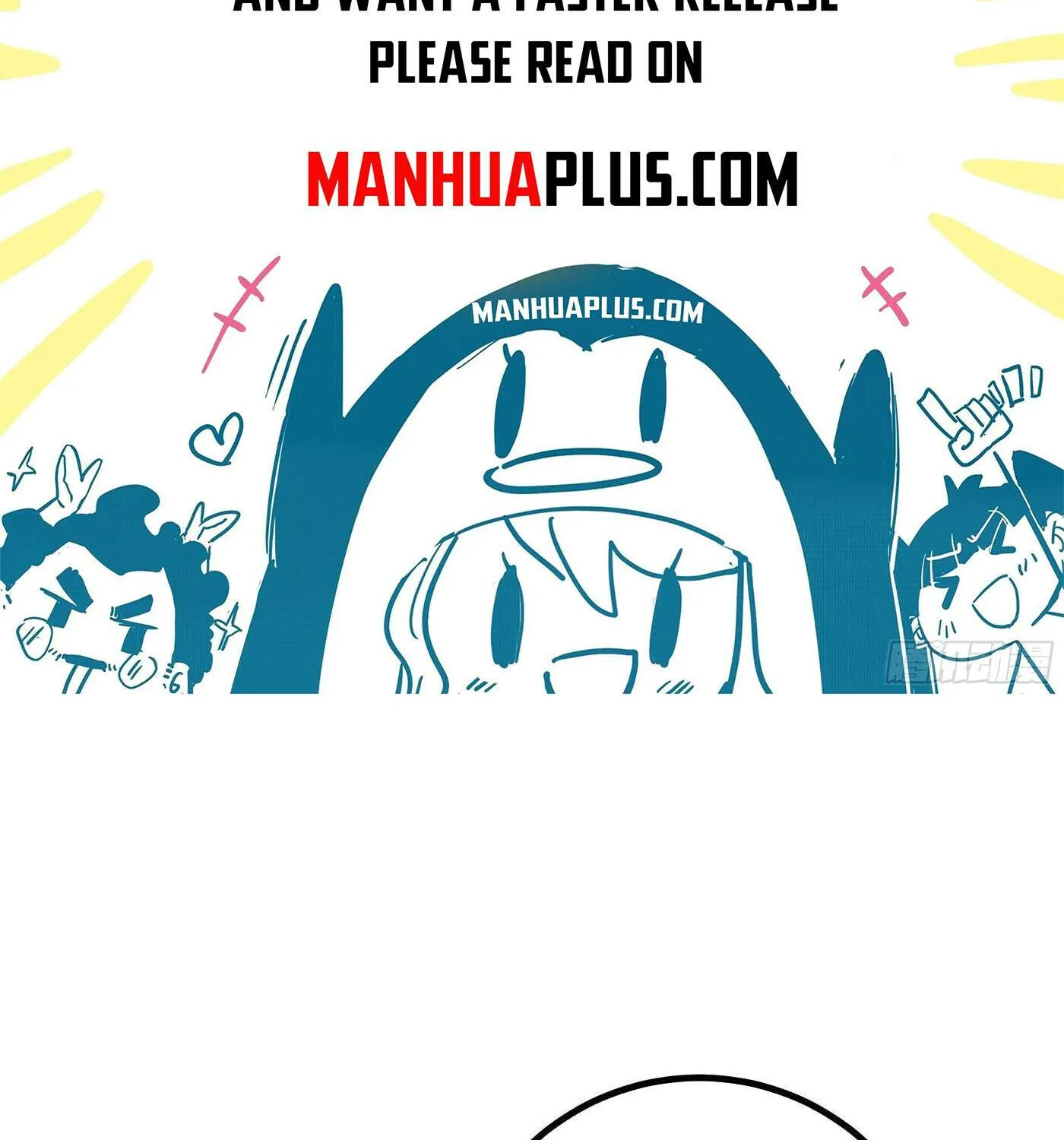 Read Global Martial Arts chapter 281 image 30 on Lezhin