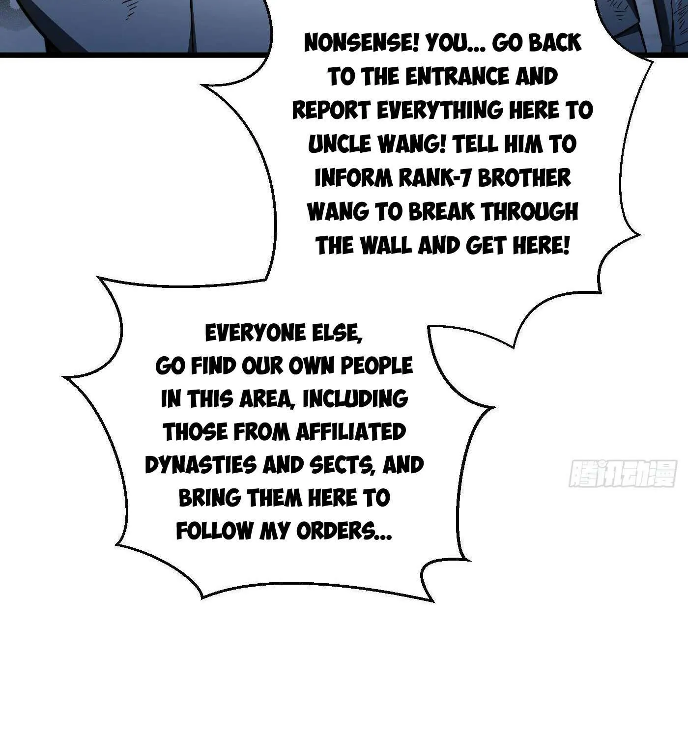 Read Global Martial Arts chapter 281 image 39 on Lezhin