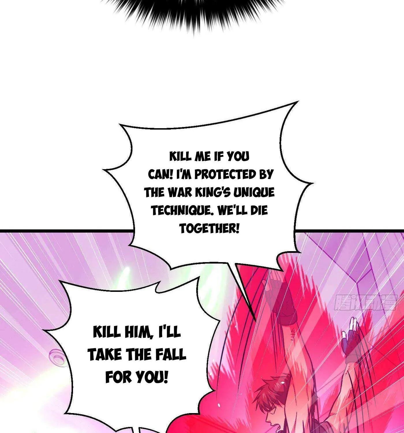 Read Global Martial Arts chapter 281 image 4 on Lezhin