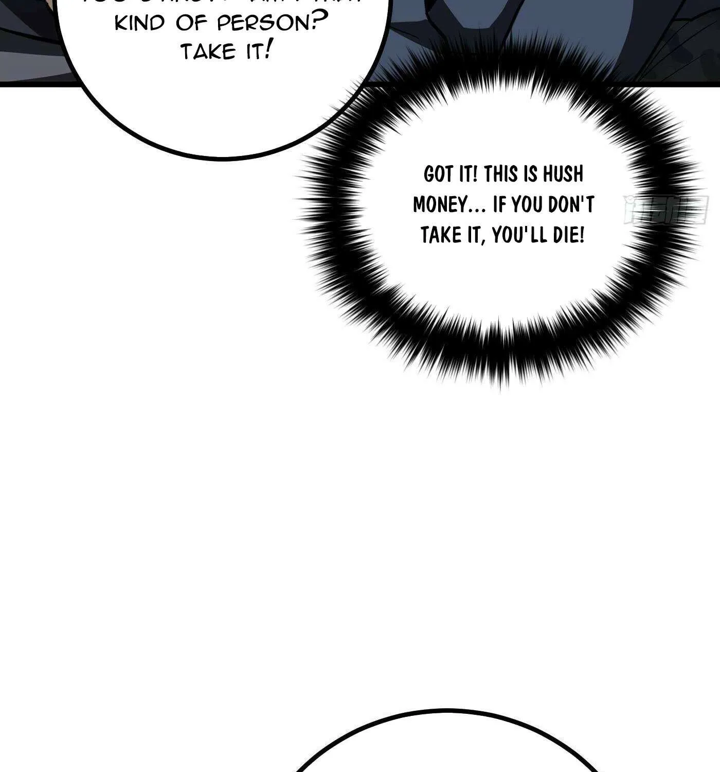 Read Global Martial Arts chapter 281 image 50 on Lezhin