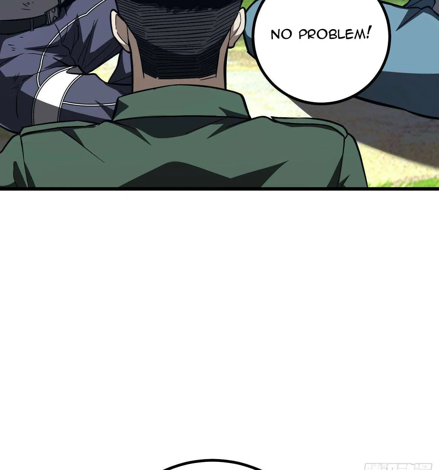 Read Global Martial Arts chapter 281 image 53 on Lezhin