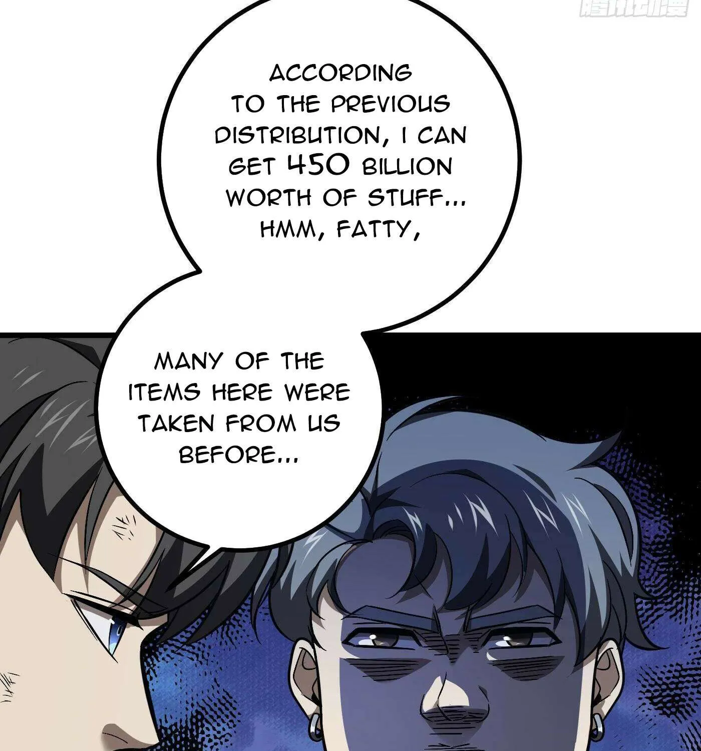 Read Global Martial Arts chapter 281 image 54 on Lezhin
