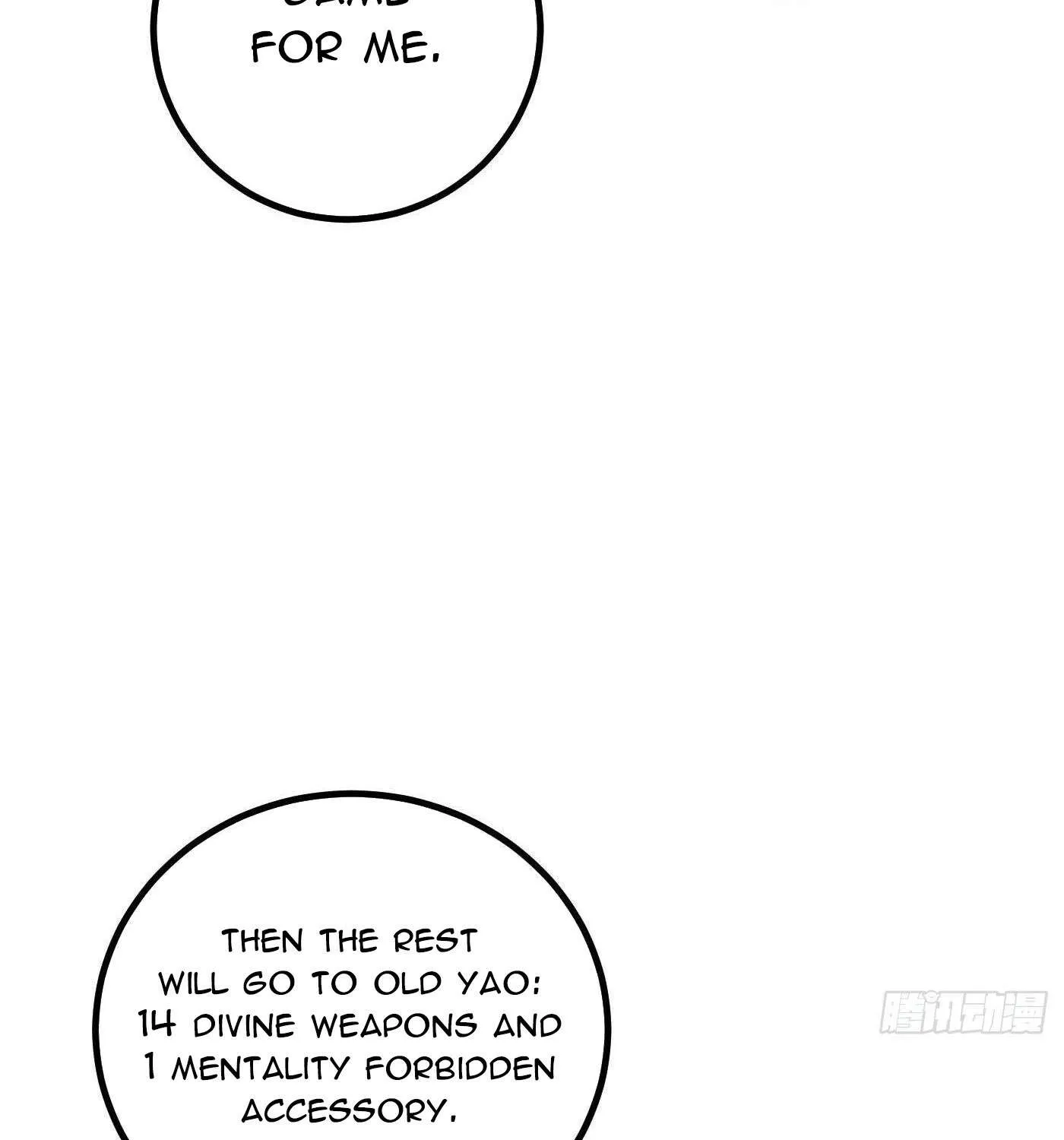 Read Global Martial Arts chapter 281 image 58 on Lezhin