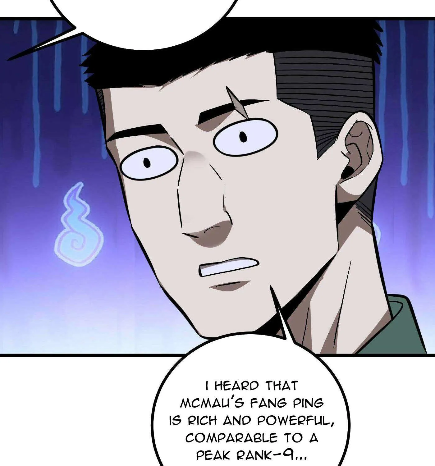 Read Global Martial Arts chapter 281 image 59 on Lezhin