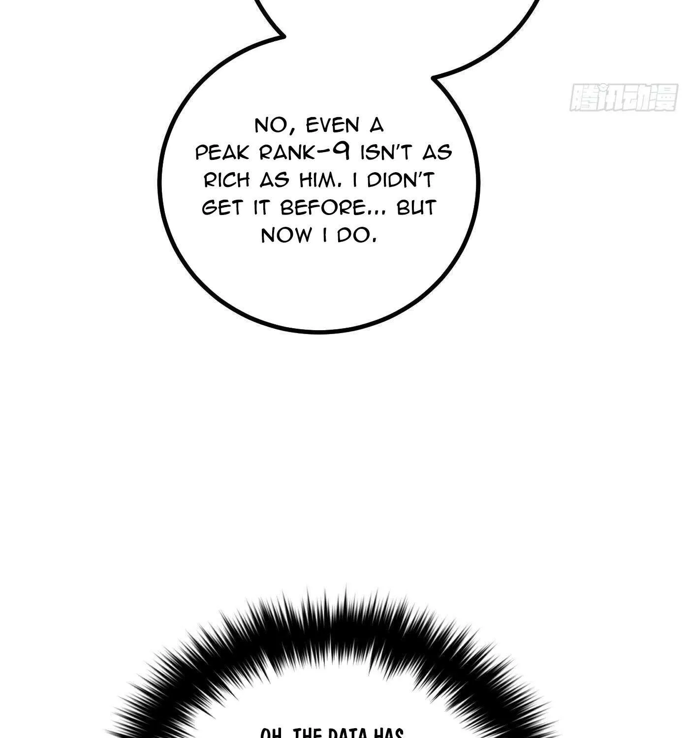 Read Global Martial Arts chapter 281 image 60 on Lezhin