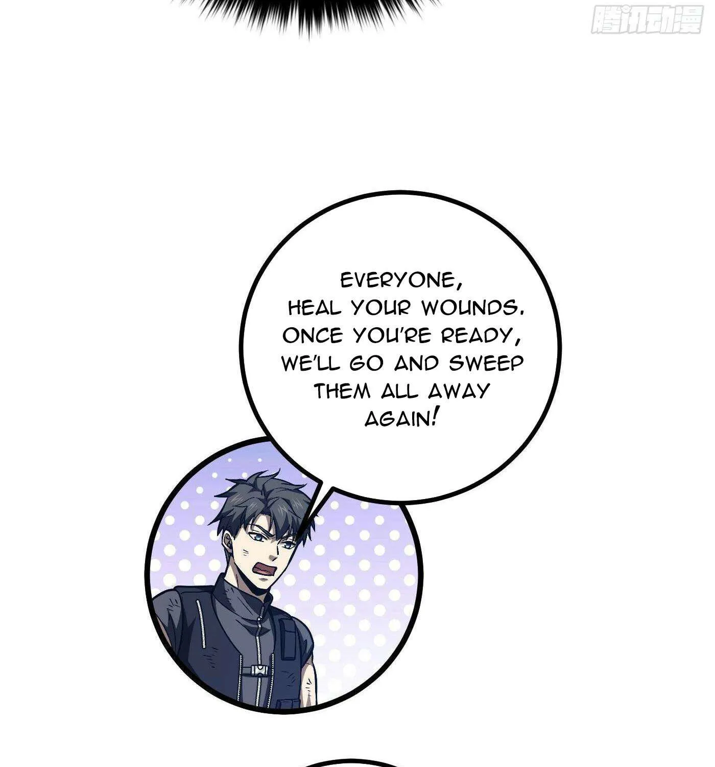 Read Global Martial Arts chapter 281 image 63 on Lezhin