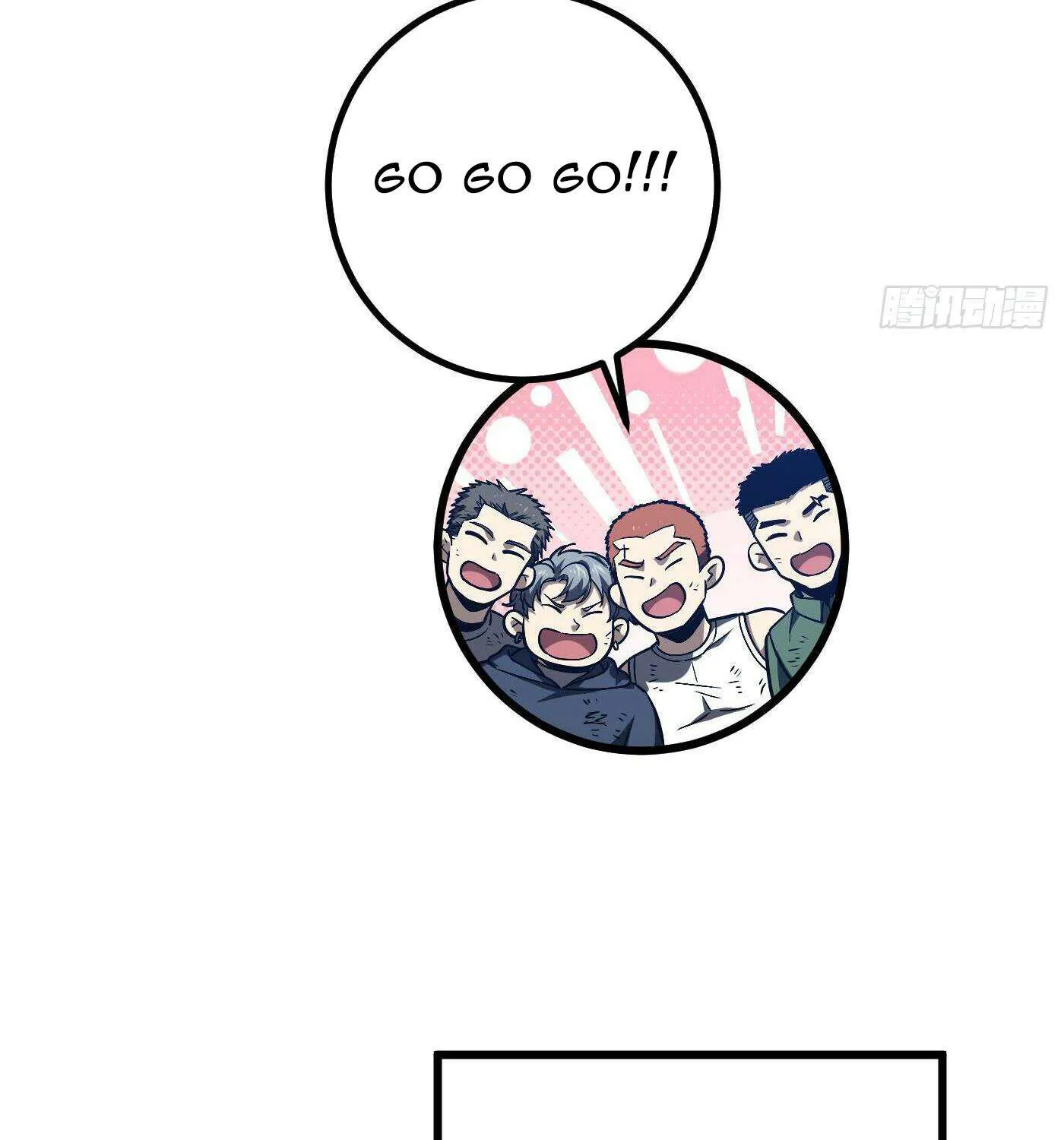 Read Global Martial Arts chapter 281 image 64 on Lezhin