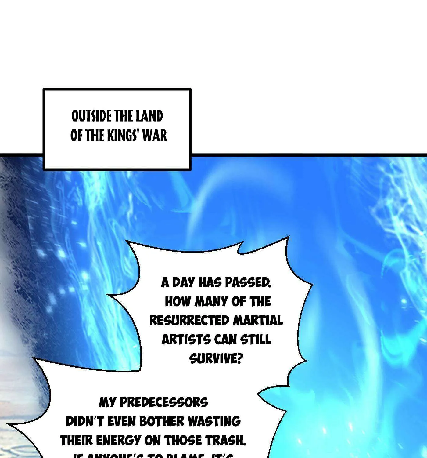 Read Global Martial Arts chapter 281 image 66 on Lezhin