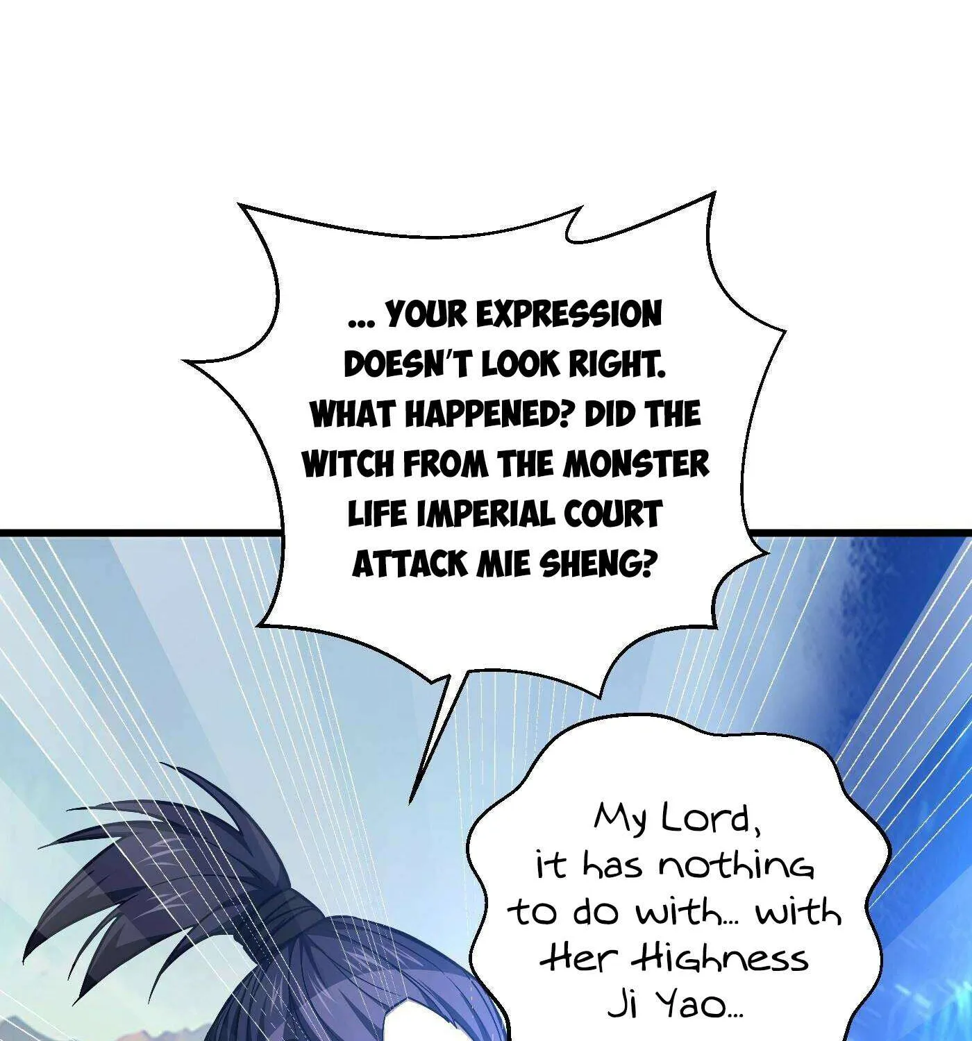 Read Global Martial Arts chapter 281 image 71 on Lezhin