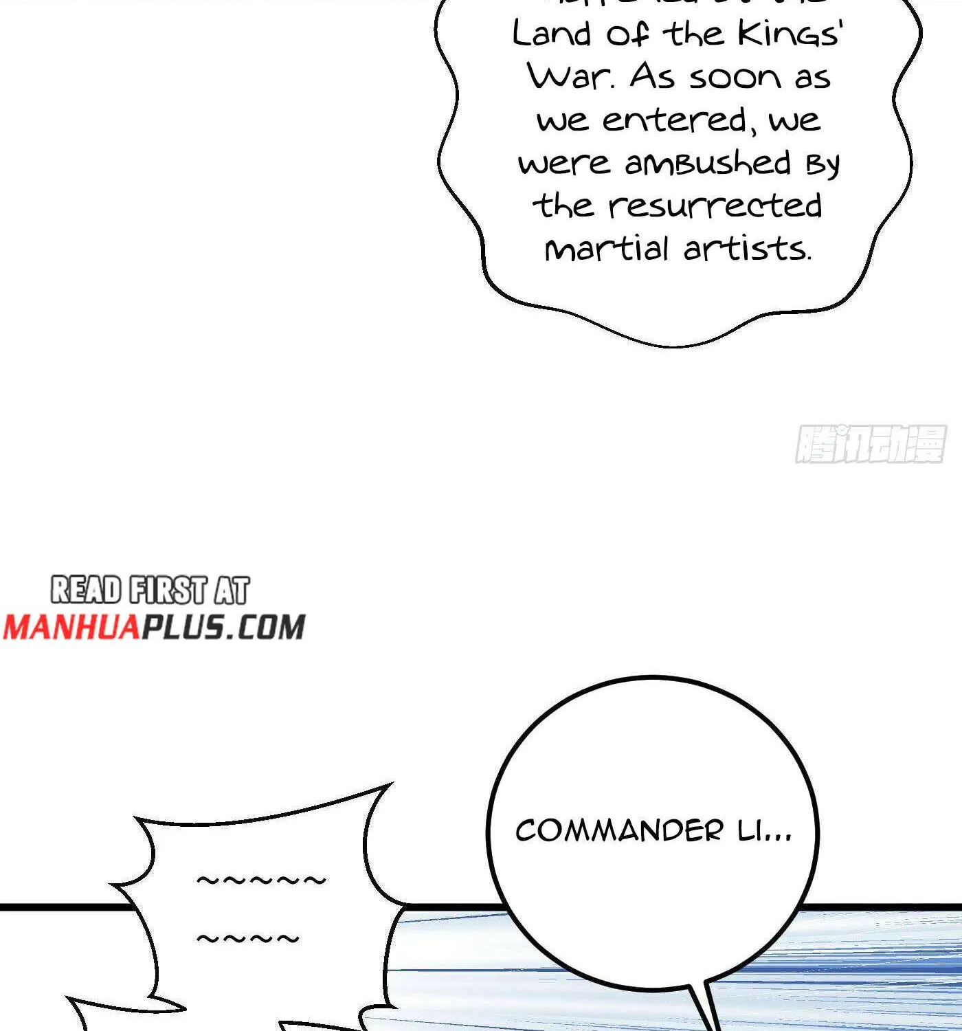 Read Global Martial Arts chapter 281 image 73 on Lezhin