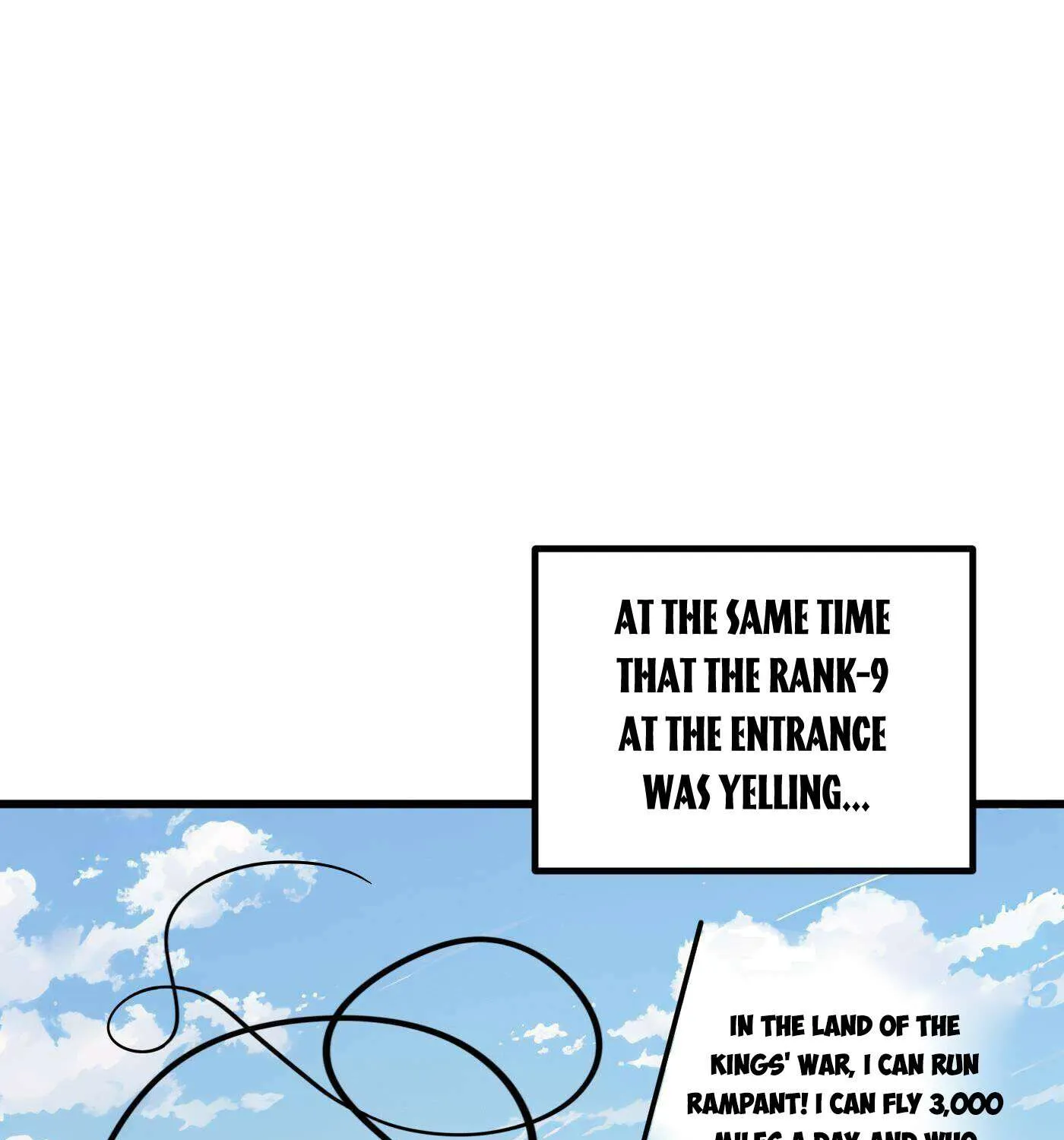 Read Global Martial Arts chapter 281 image 78 on Lezhin