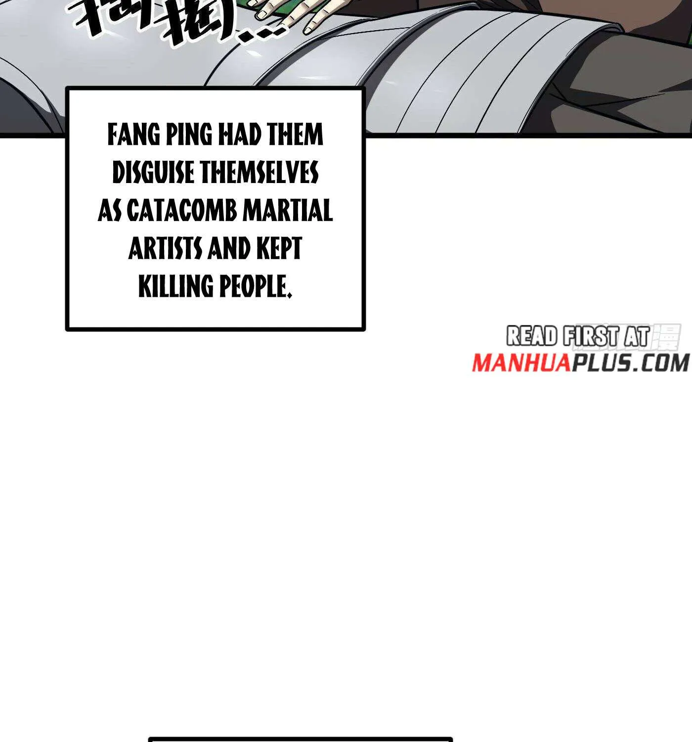 Read Global Martial Arts chapter 281 image 80 on Lezhin