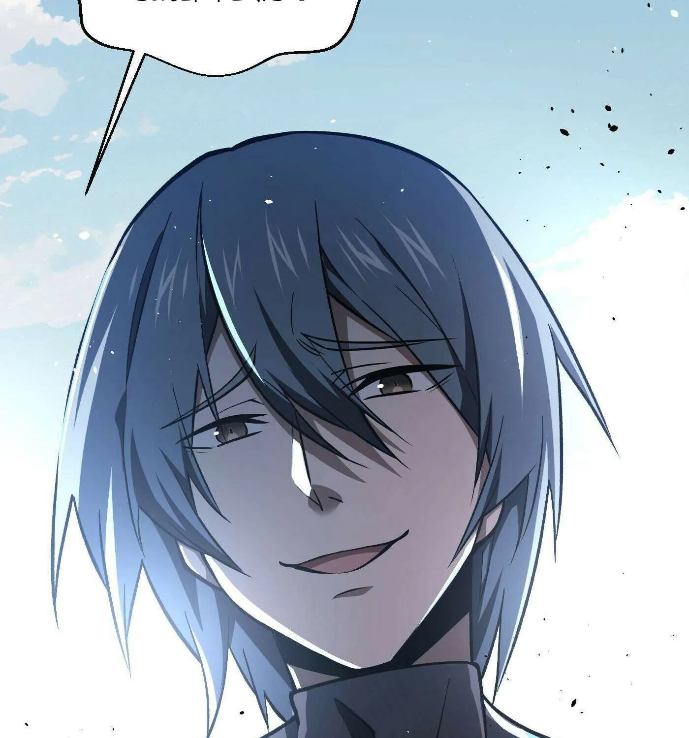 Read Global Martial Arts chapter 281 image 88 on Lezhin