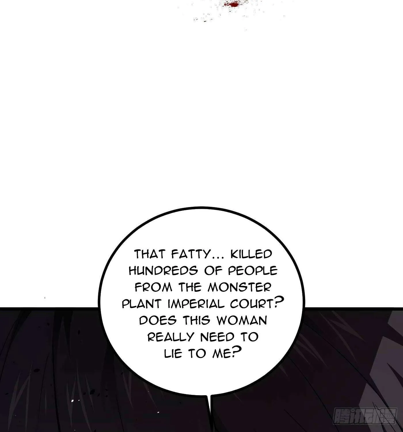 Read Global Martial Arts chapter 281 image 94 on Lezhin