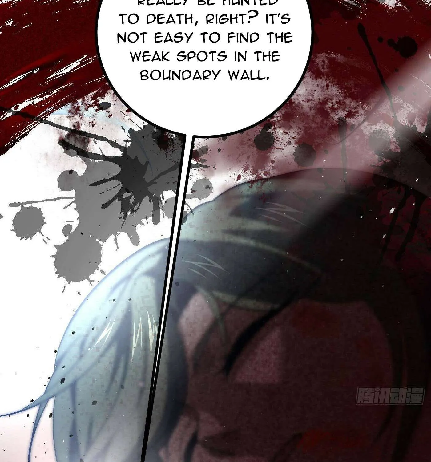 Read Global Martial Arts chapter 281 image 97 on Lezhin