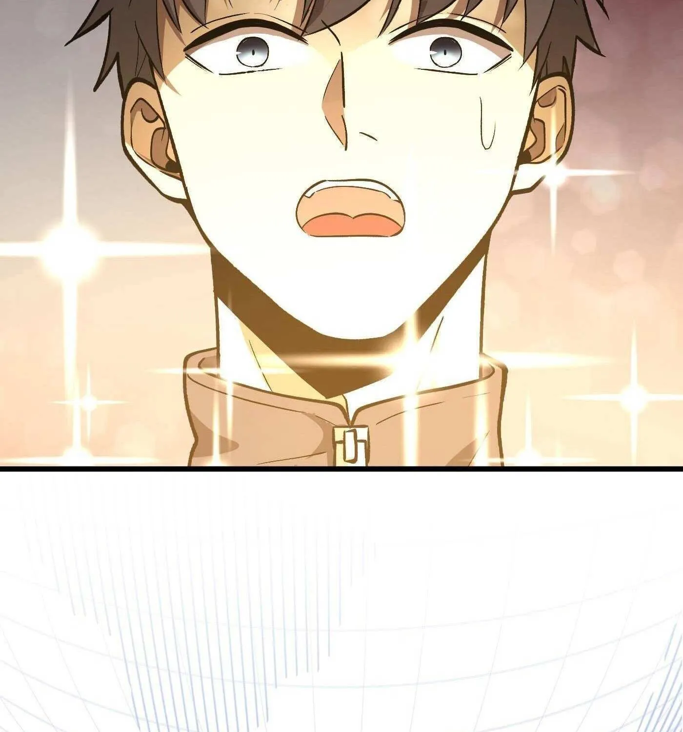 Read Global Martial Arts chapter 282 image 10 on Lezhin