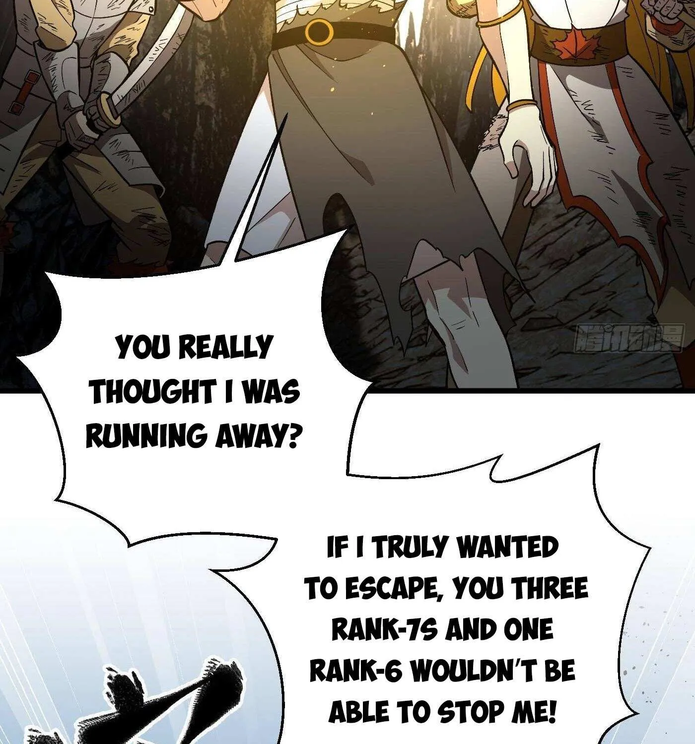 Read Global Martial Arts chapter 282 image 101 on Lezhin