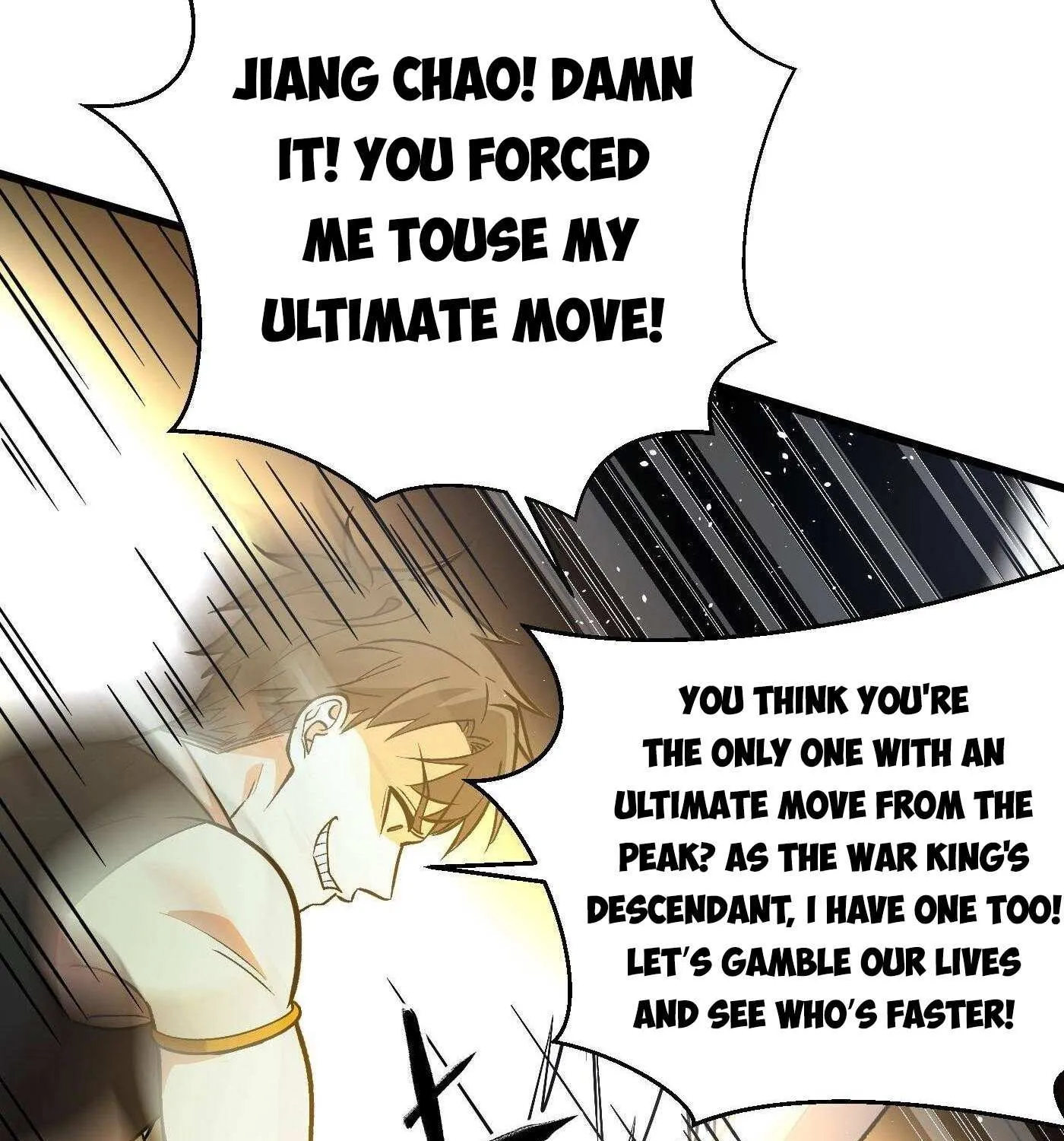 Read Global Martial Arts chapter 282 image 106 on Lezhin