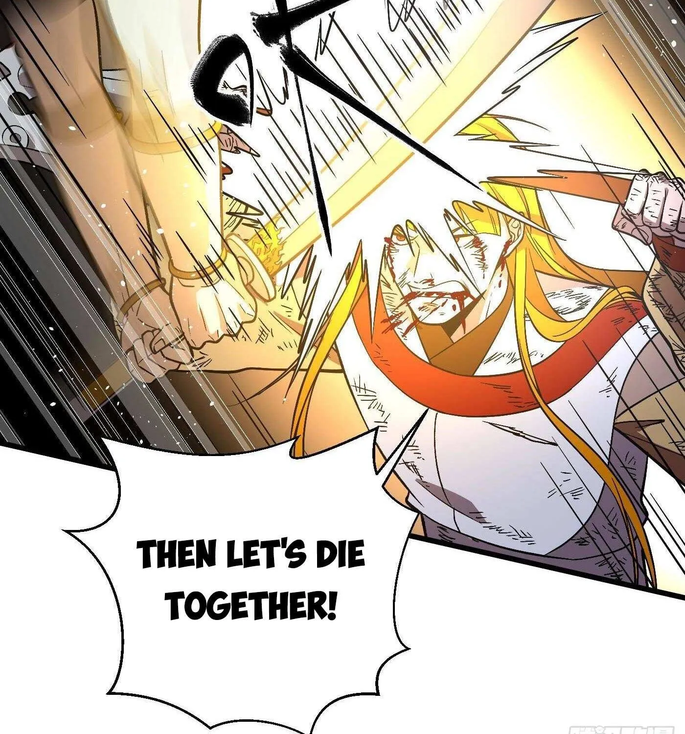 Read Global Martial Arts chapter 282 image 107 on Lezhin