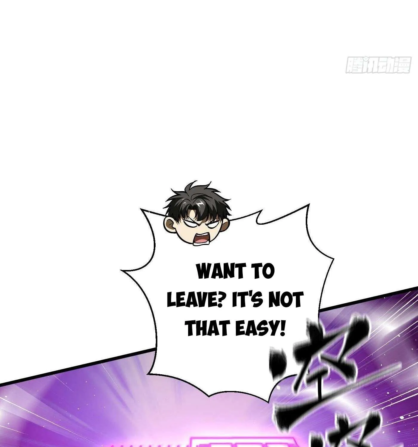 Read Global Martial Arts chapter 282 image 110 on Lezhin