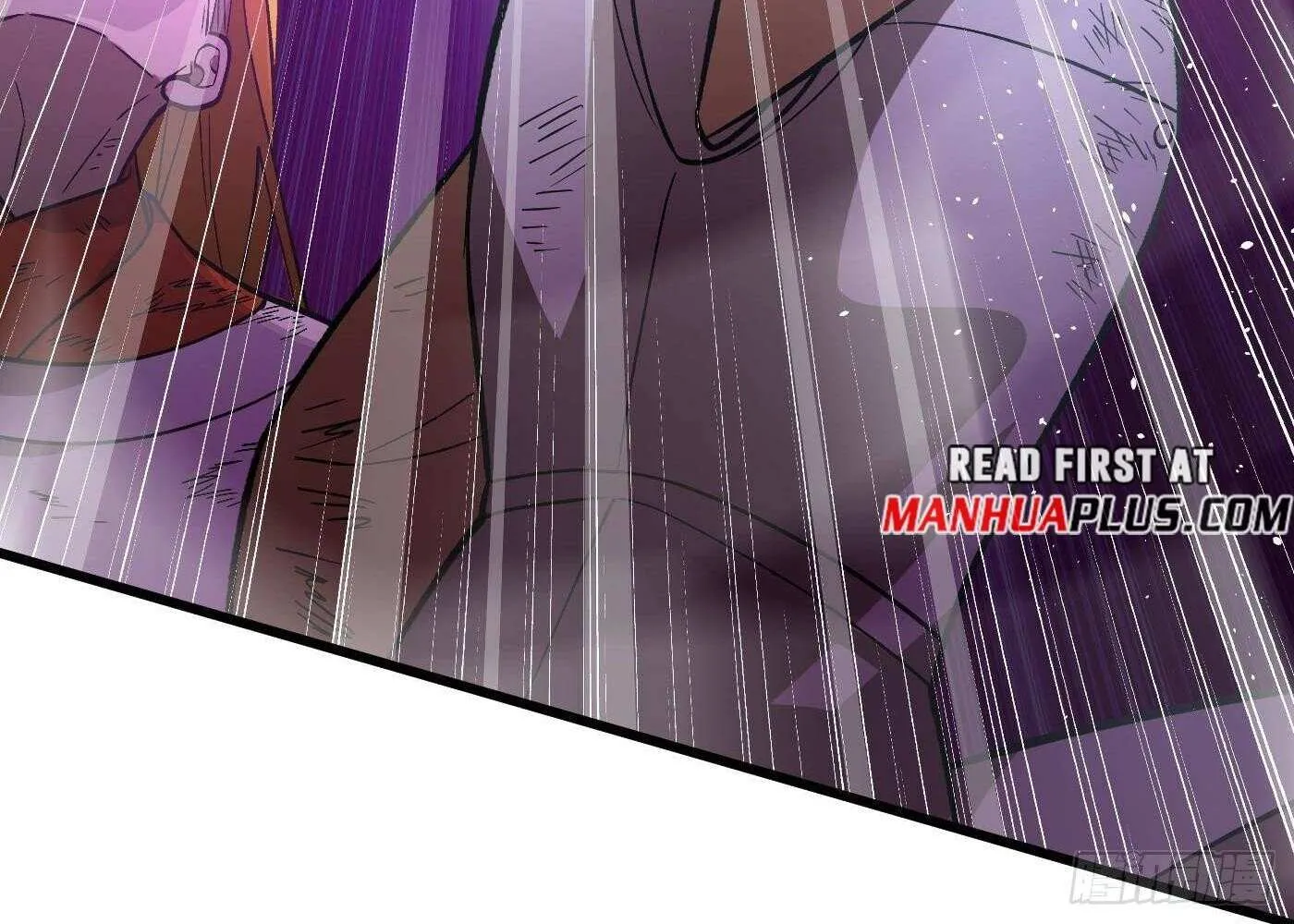 Read Global Martial Arts chapter 282 image 112 on Lezhin