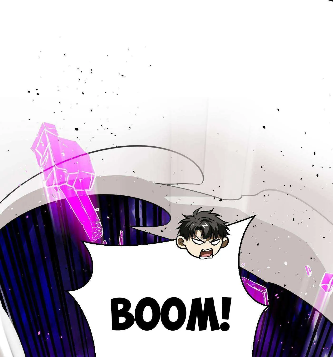 Read Global Martial Arts chapter 282 image 113 on Lezhin