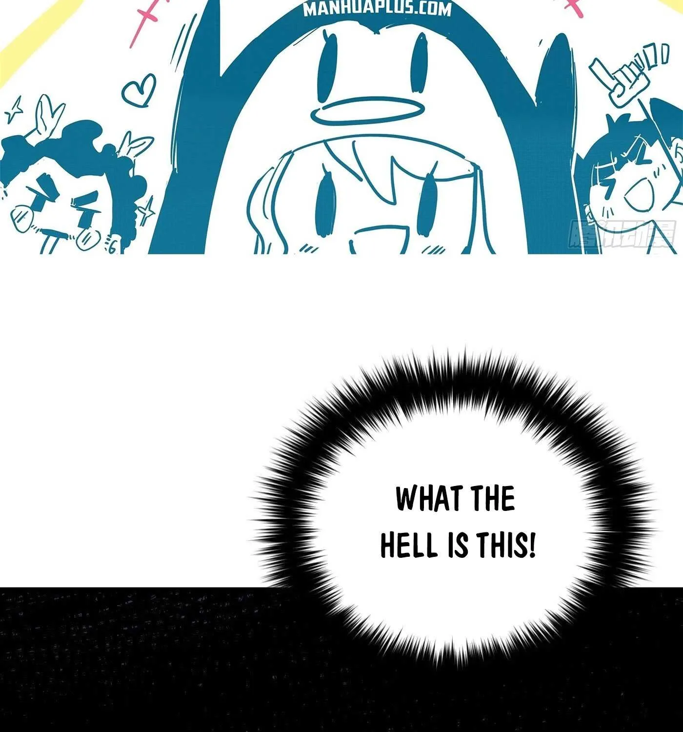 Read Global Martial Arts chapter 282 image 12 on Lezhin