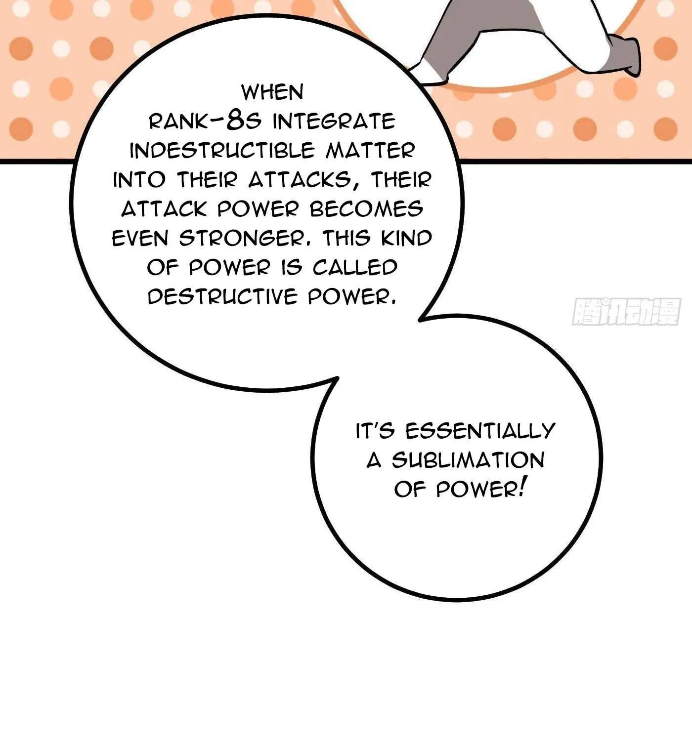 Read Global Martial Arts chapter 282 image 22 on Lezhin