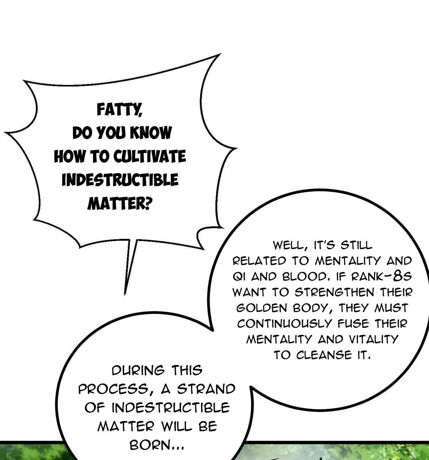 Read Global Martial Arts chapter 282 image 23 on Lezhin