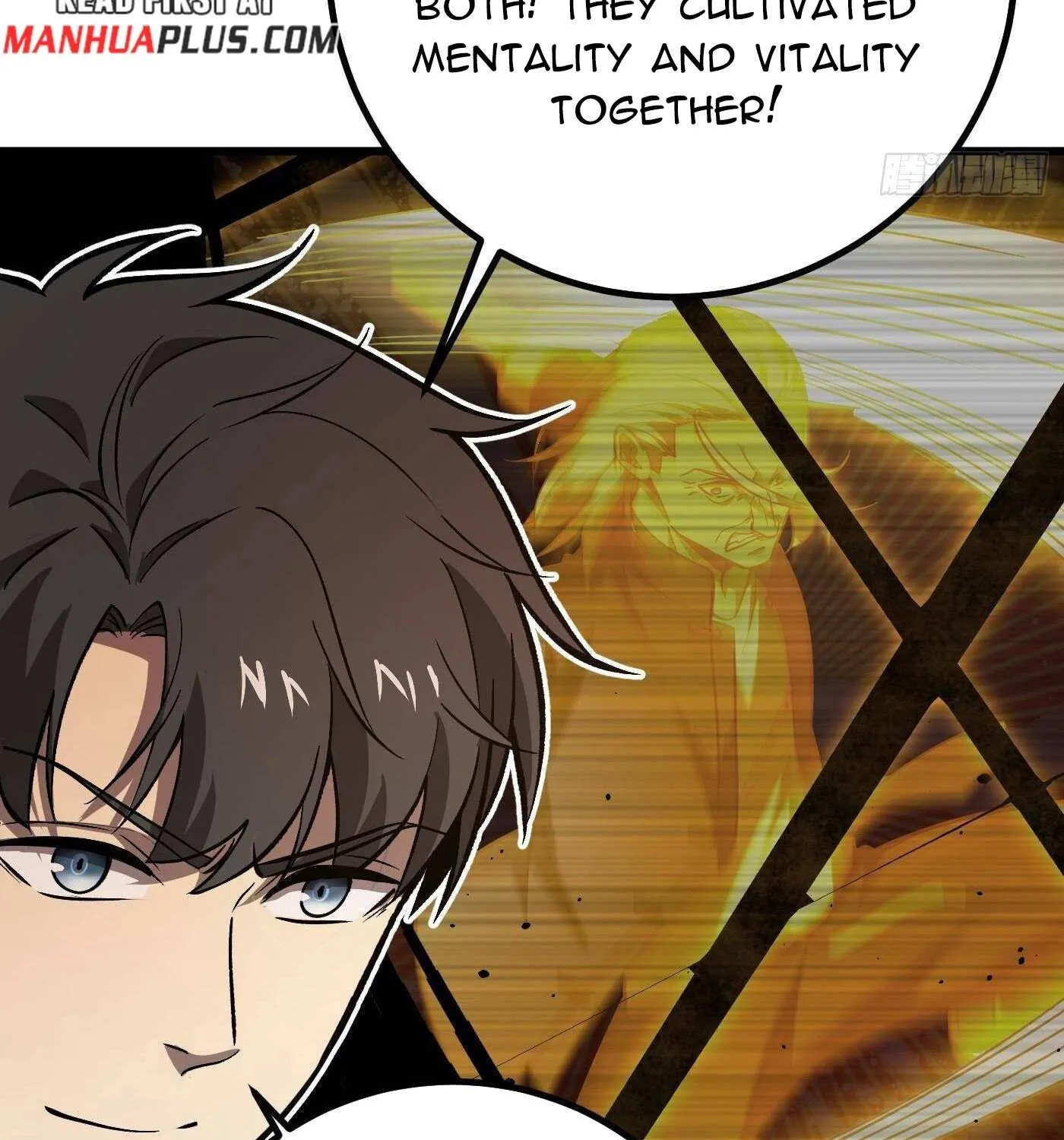 Read Global Martial Arts chapter 282 image 26 on Lezhin