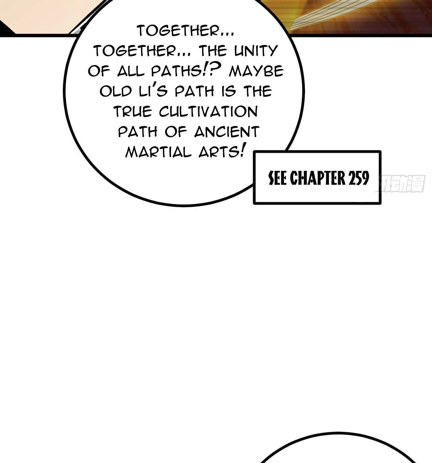 Read Global Martial Arts chapter 282 image 27 on Lezhin