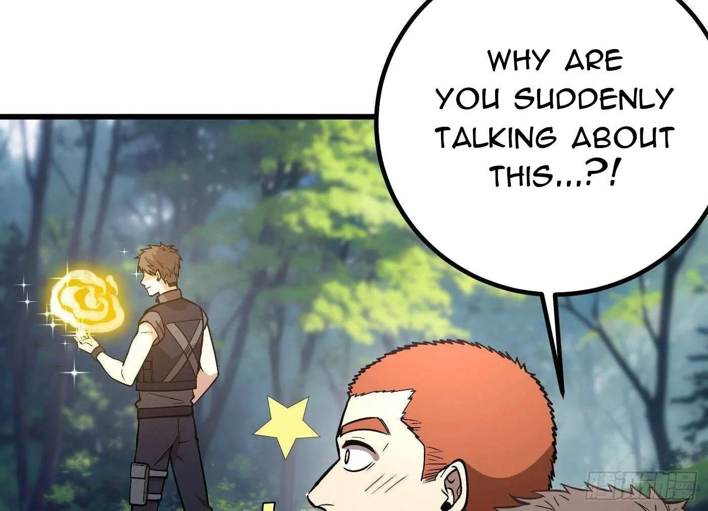 Read Global Martial Arts chapter 282 image 28 on Lezhin