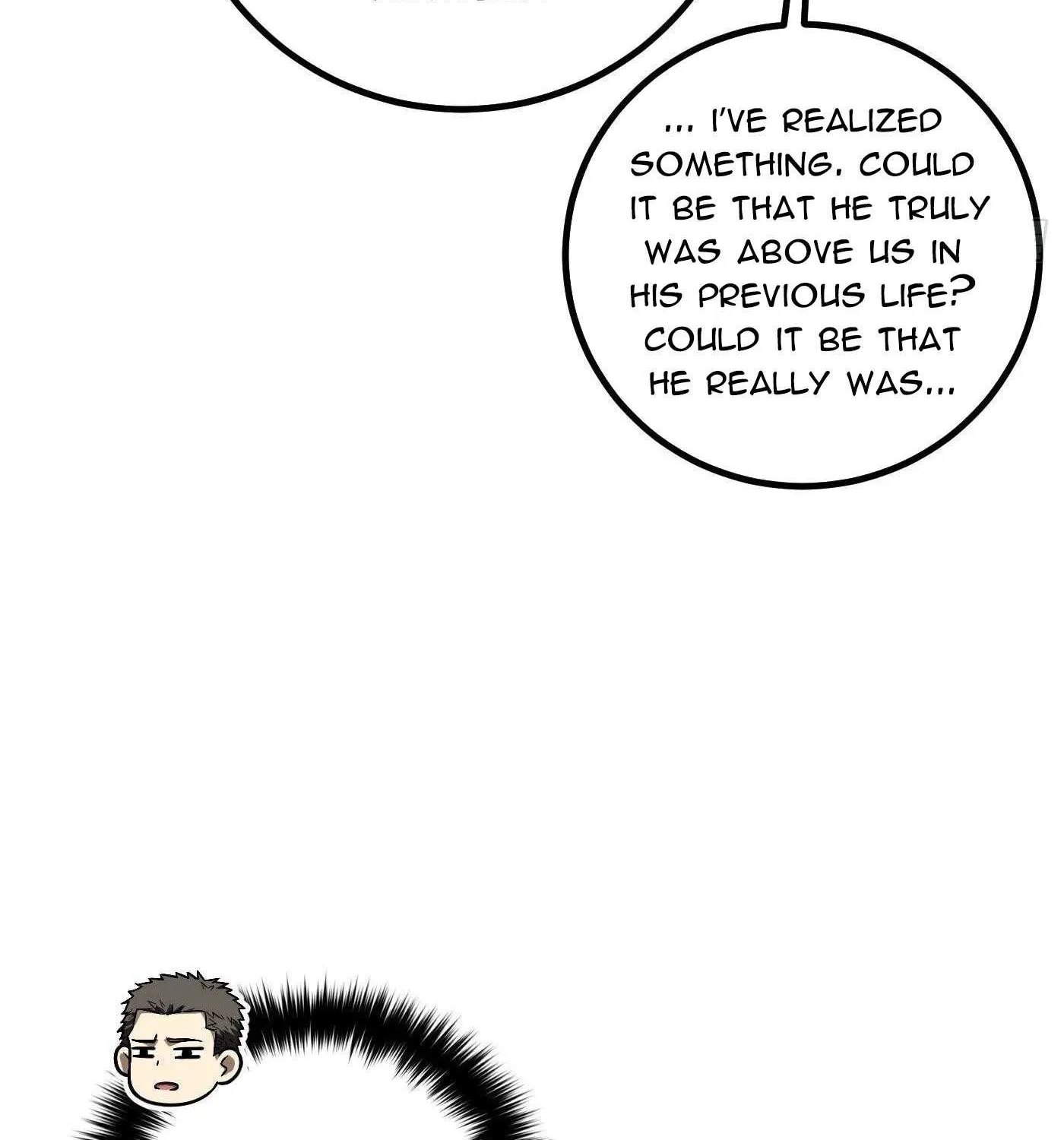 Read Global Martial Arts chapter 282 image 30 on Lezhin