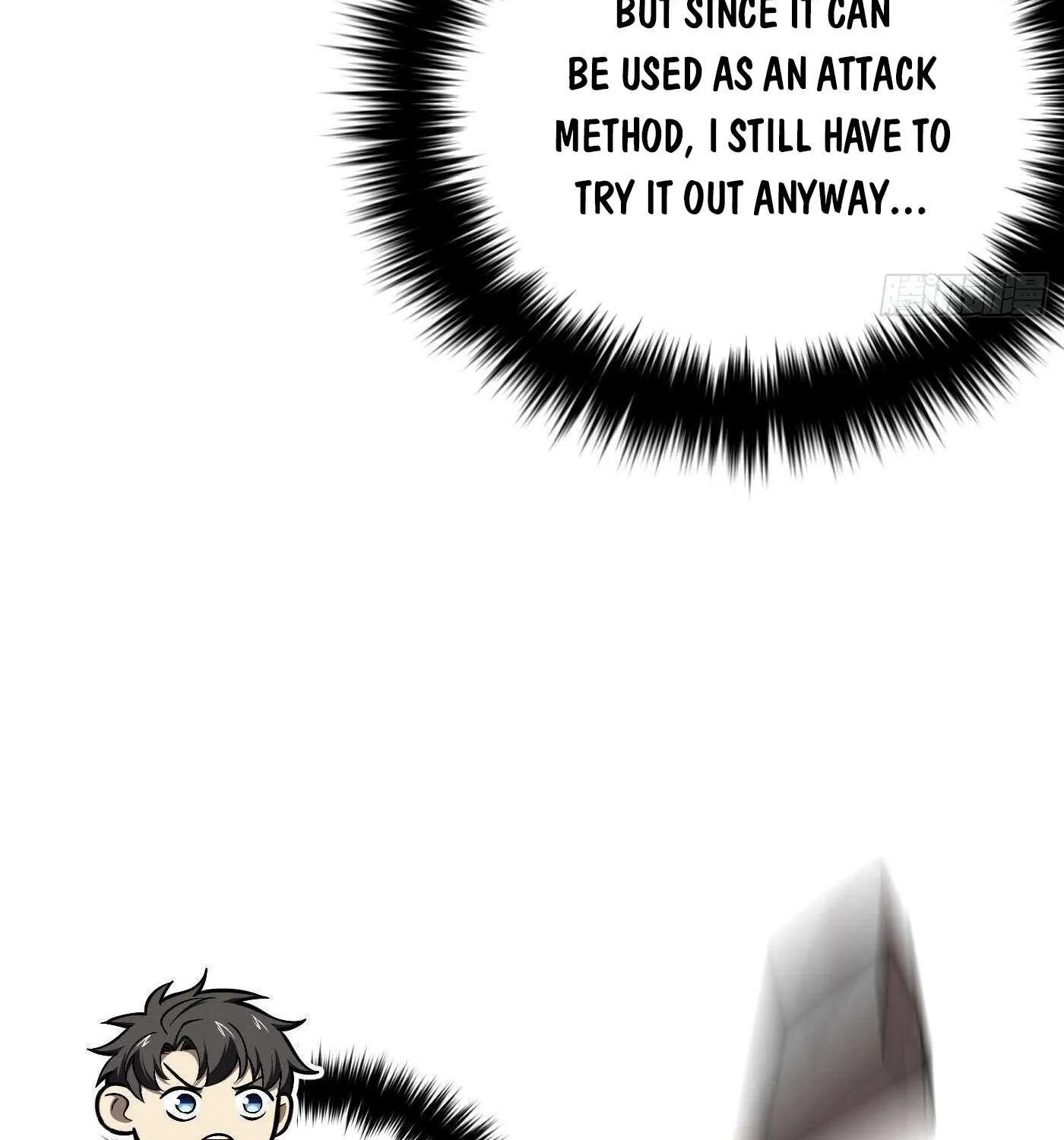 Read Global Martial Arts chapter 282 image 34 on Lezhin