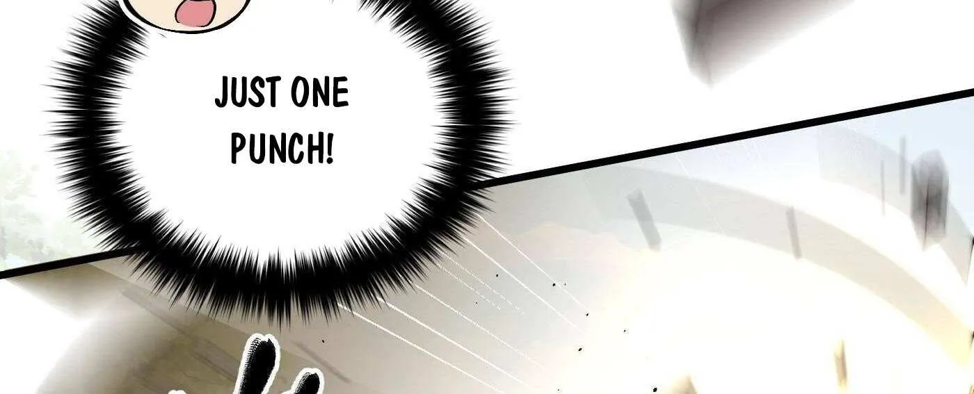 Read Global Martial Arts chapter 282 image 35 on Lezhin