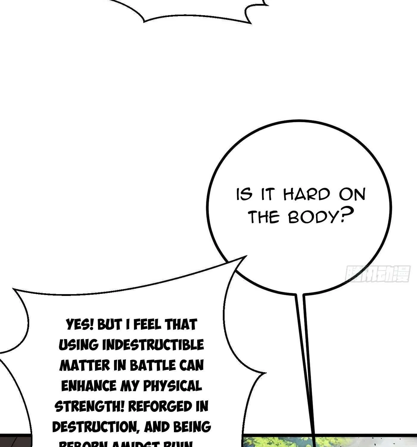 Read Global Martial Arts chapter 282 image 38 on Lezhin