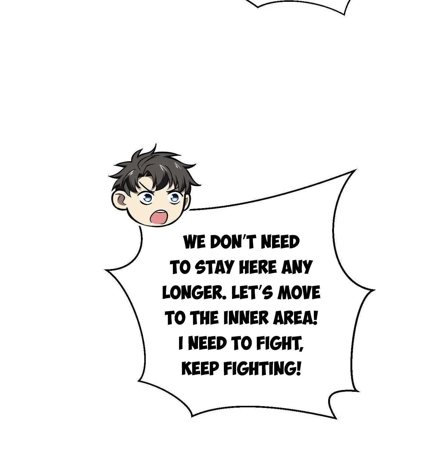Read Global Martial Arts chapter 282 image 40 on Lezhin