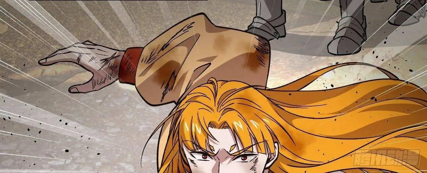 Read Global Martial Arts chapter 282 image 42 on Lezhin