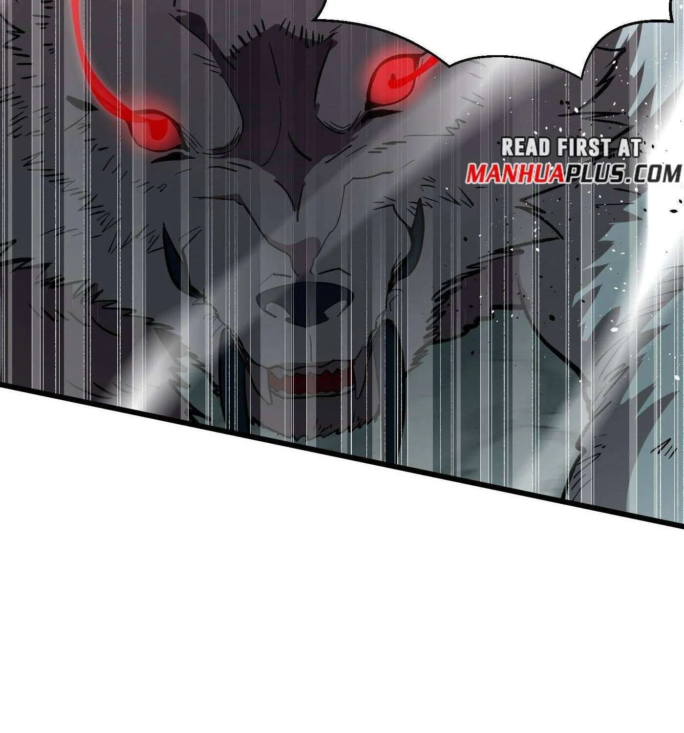 Read Global Martial Arts chapter 282 image 46 on Lezhin