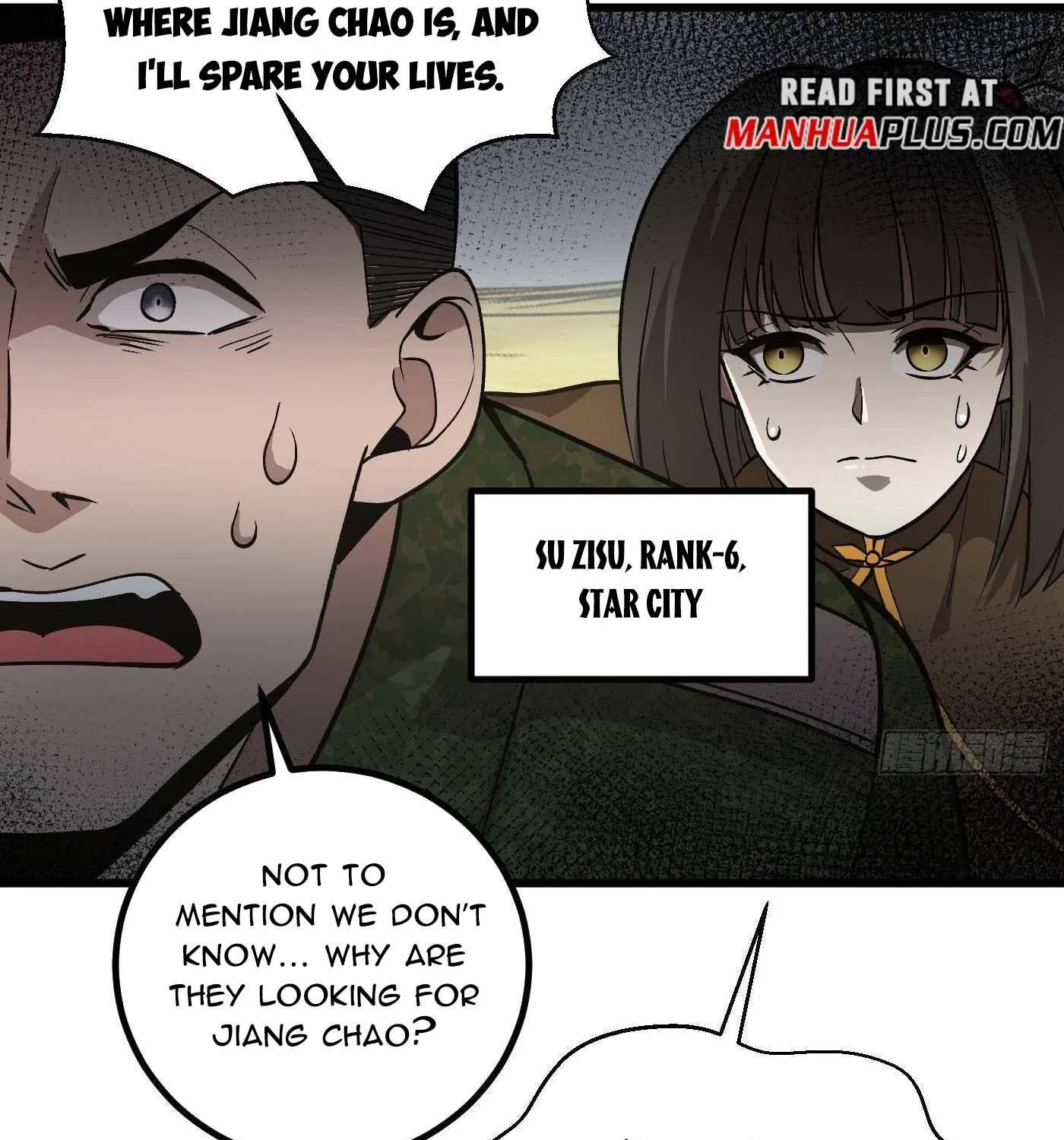 Read Global Martial Arts chapter 282 image 52 on Lezhin