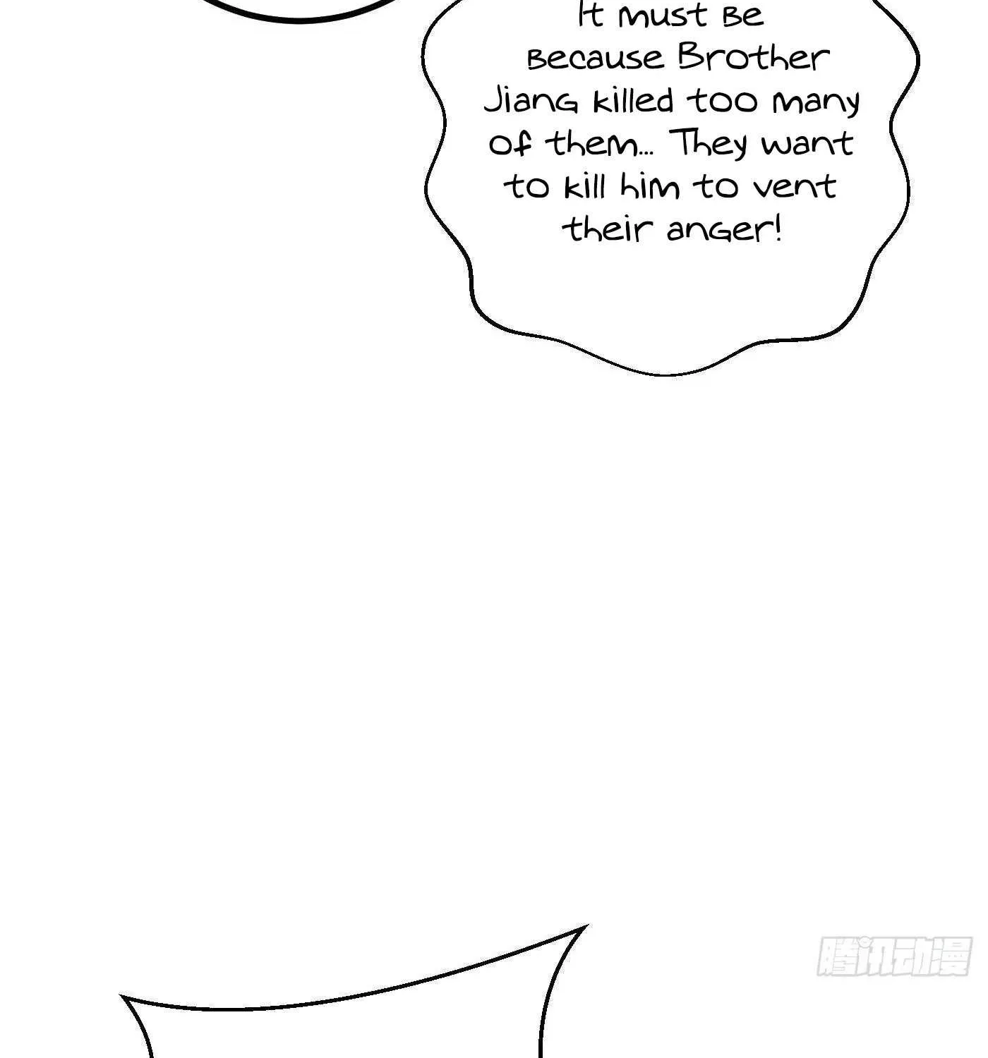 Read Global Martial Arts chapter 282 image 53 on Lezhin