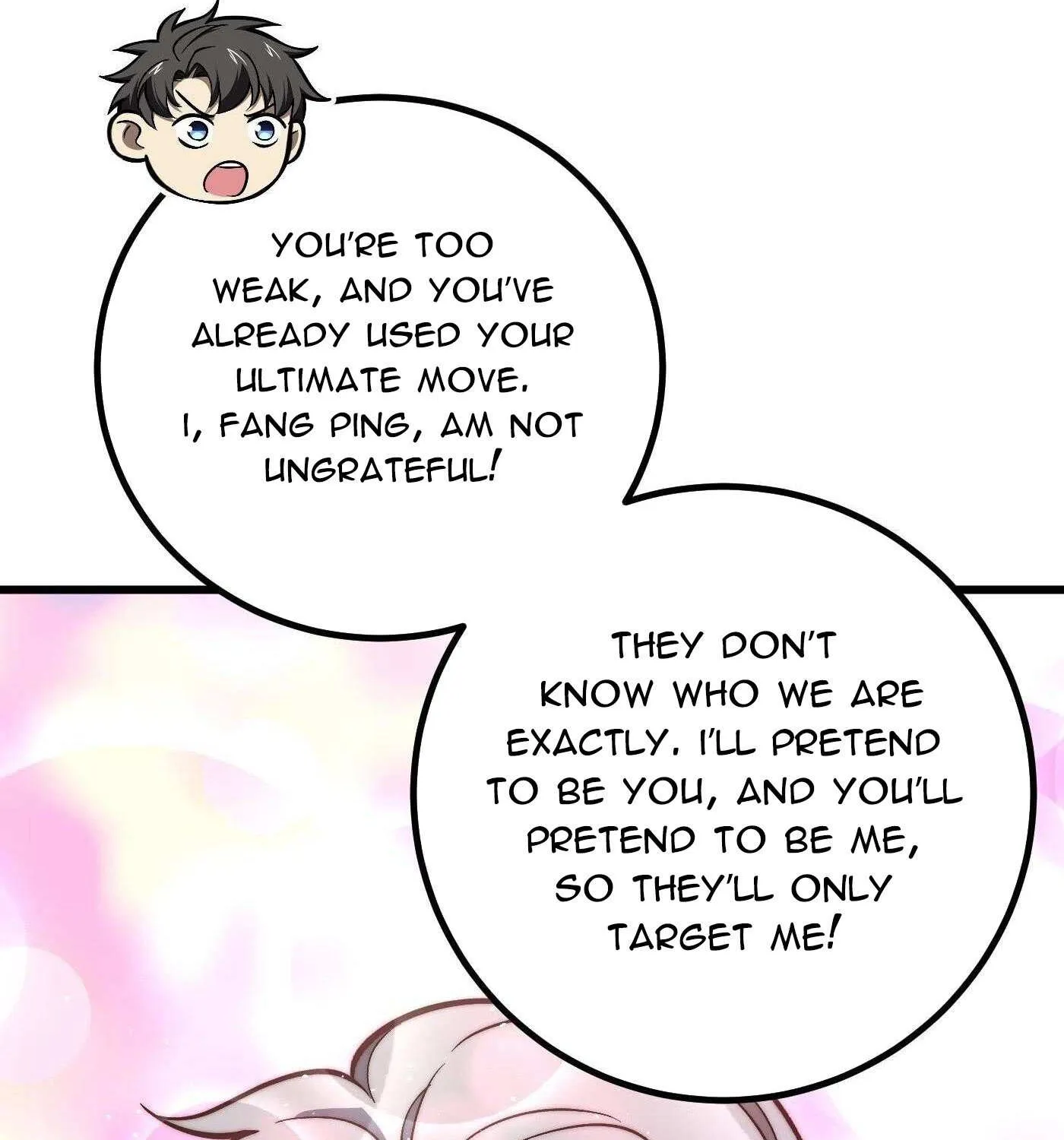 Read Global Martial Arts chapter 282 image 58 on Lezhin
