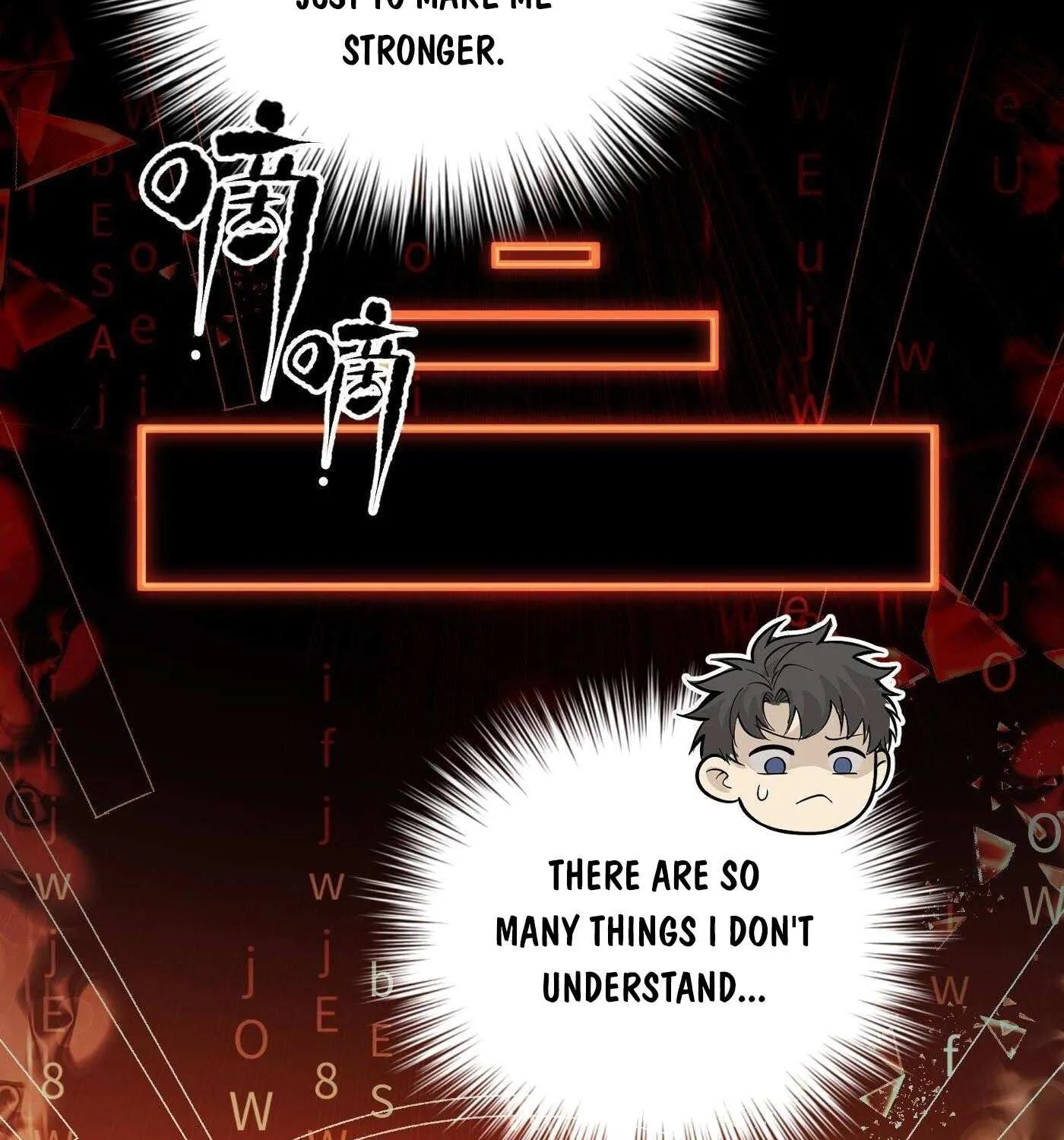 Read Global Martial Arts chapter 282 image 6 on Lezhin