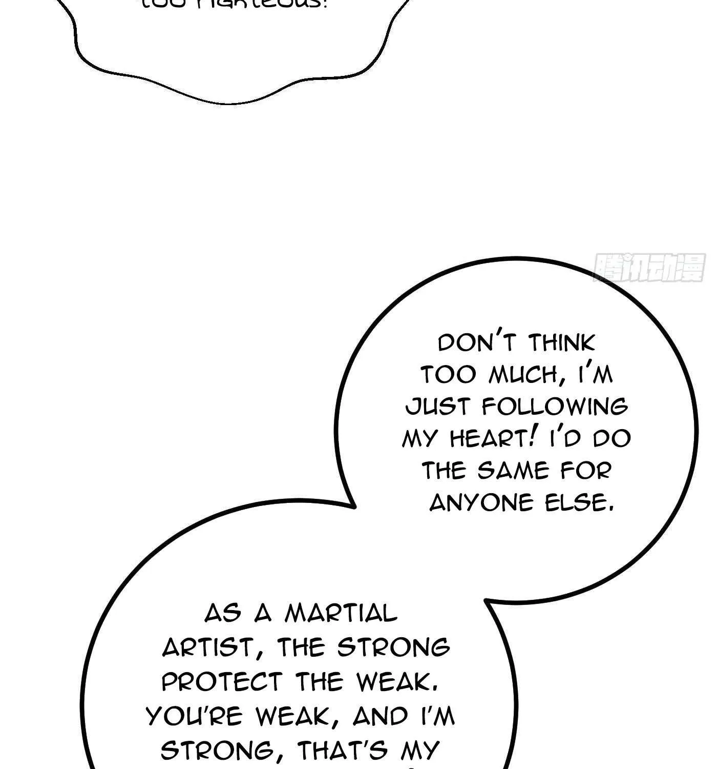 Read Global Martial Arts chapter 282 image 60 on Lezhin