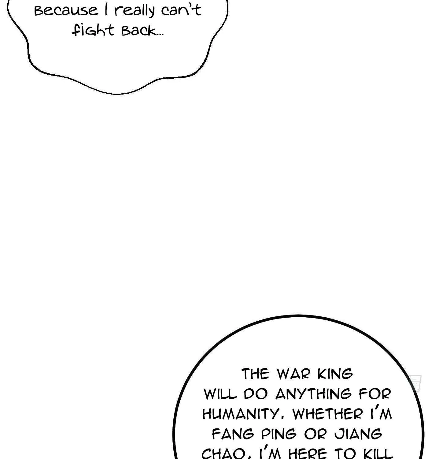 Read Global Martial Arts chapter 282 image 62 on Lezhin