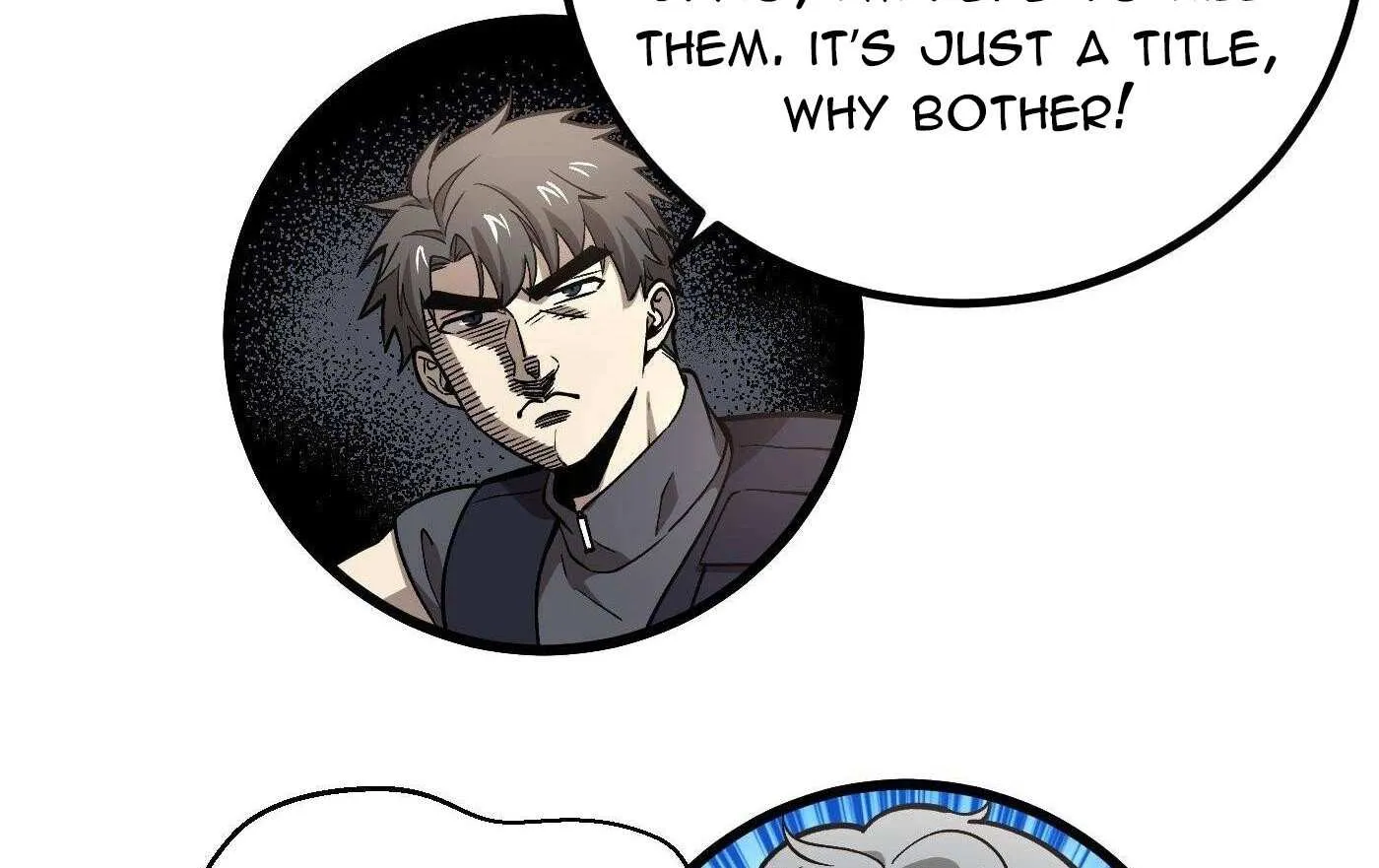 Read Global Martial Arts chapter 282 image 63 on Lezhin