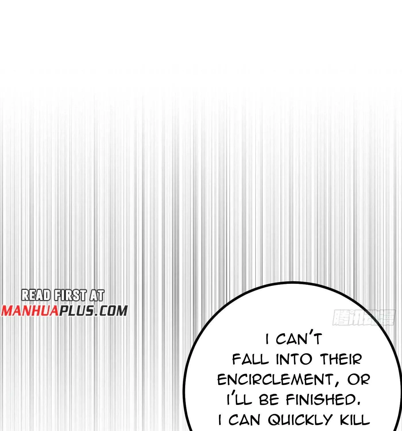 Read Global Martial Arts chapter 282 image 65 on Lezhin