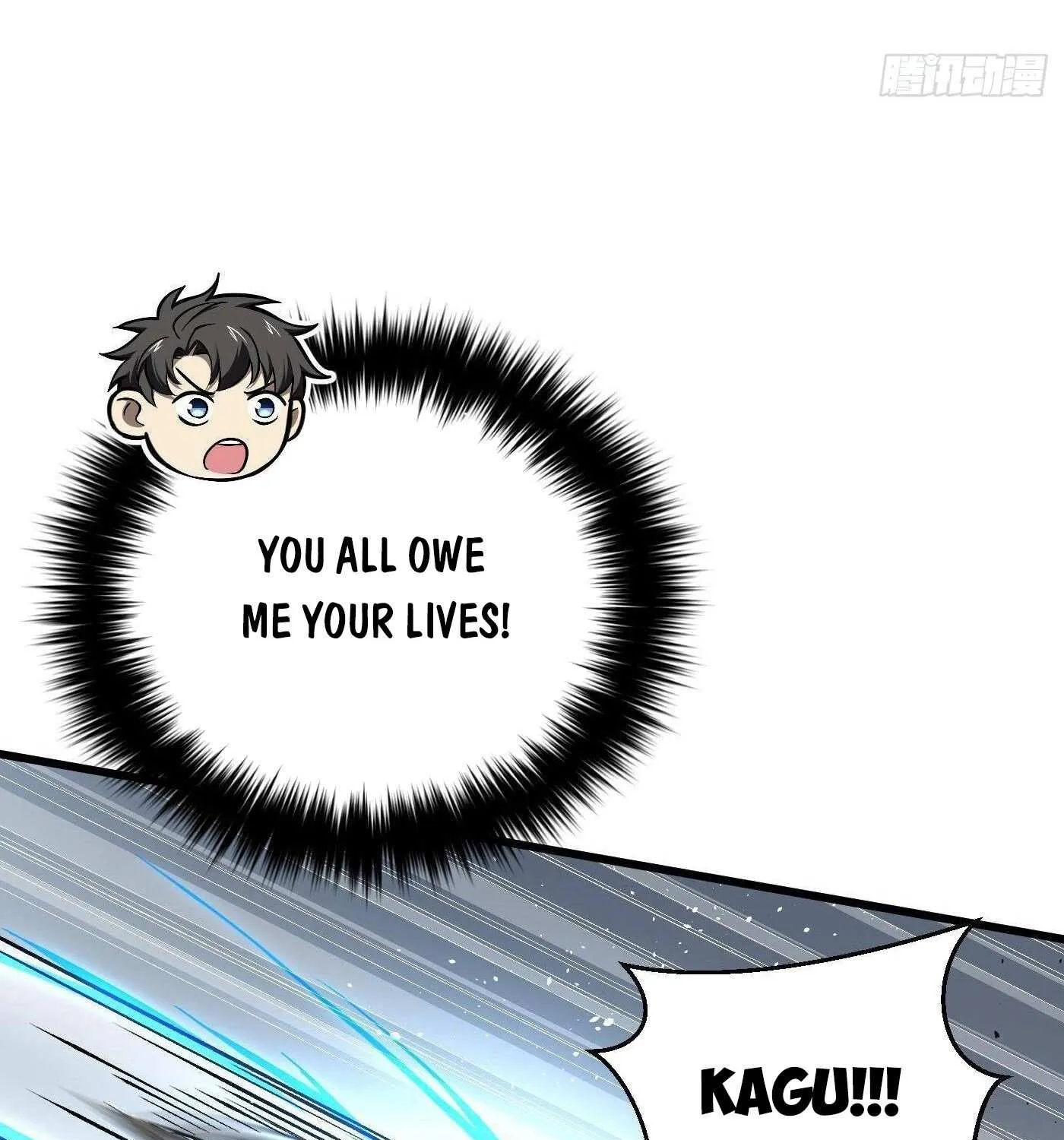 Read Global Martial Arts chapter 282 image 68 on Lezhin