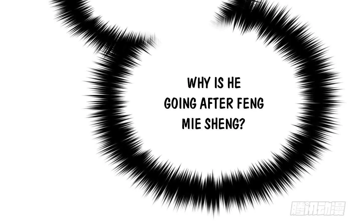 Read Global Martial Arts chapter 282 image 70 on Lezhin