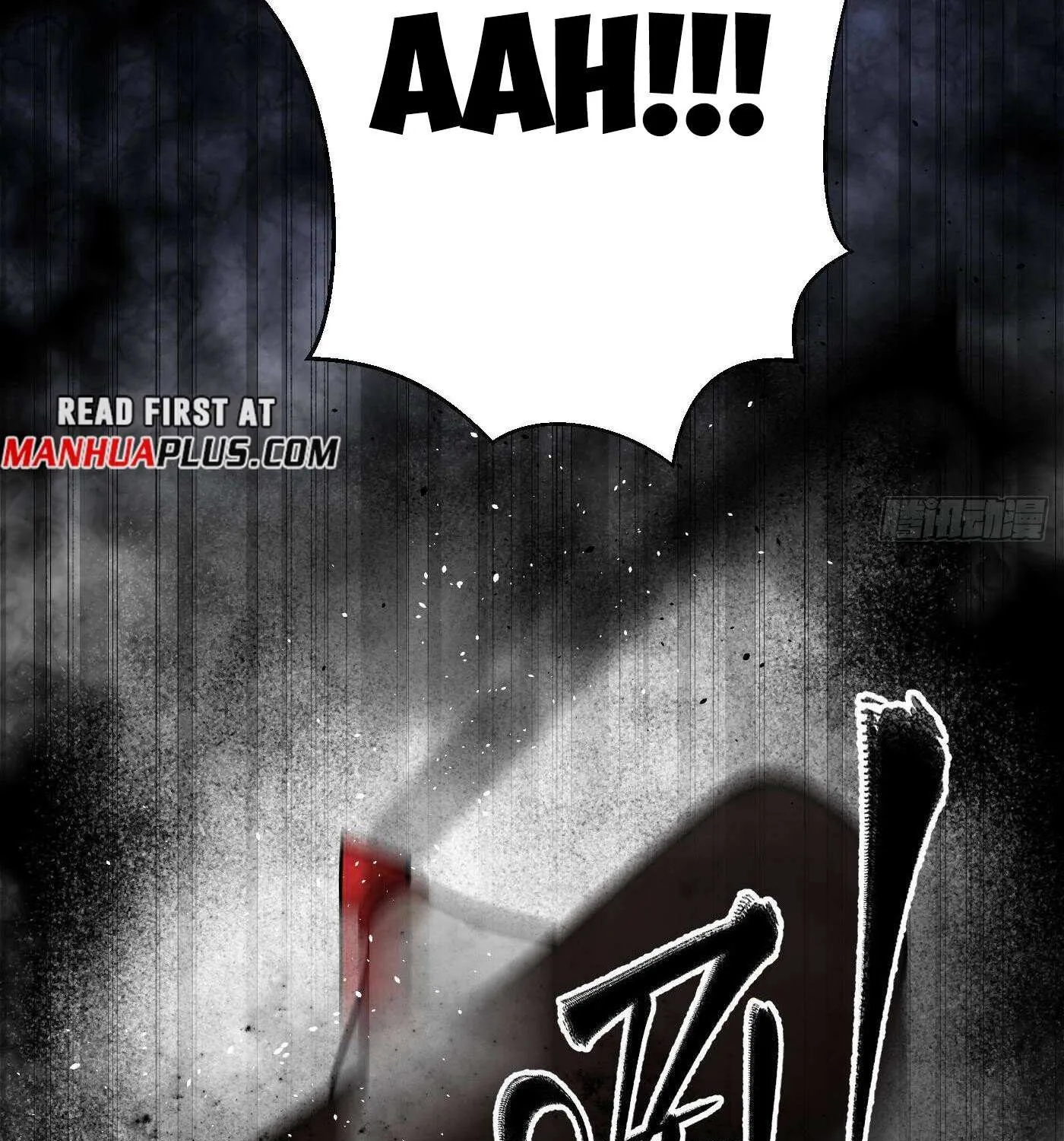 Read Global Martial Arts chapter 282 image 73 on Lezhin
